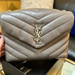 YSL Handbag